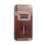 briquet cigare