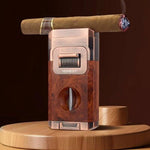 briquet cigare