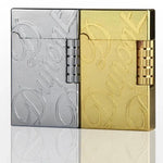 Briquet Colibri Vintage