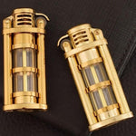 Briquet De Collection Ancien