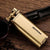 briquet essence ancien