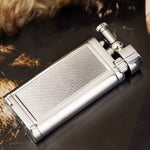 briquet homme