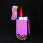 briquet pour femme