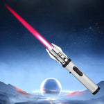 briquet sabre laser