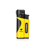 briquet tempete compact