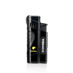 briquet tempete compact