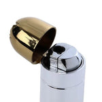 briquet tempete mini