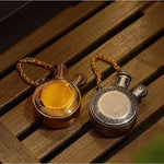 briquet vintage