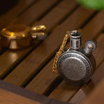briquet vintage