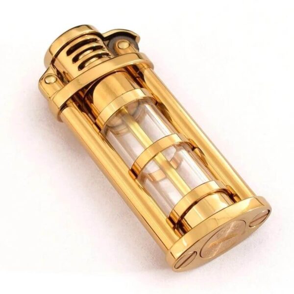 briquet de collection ancien