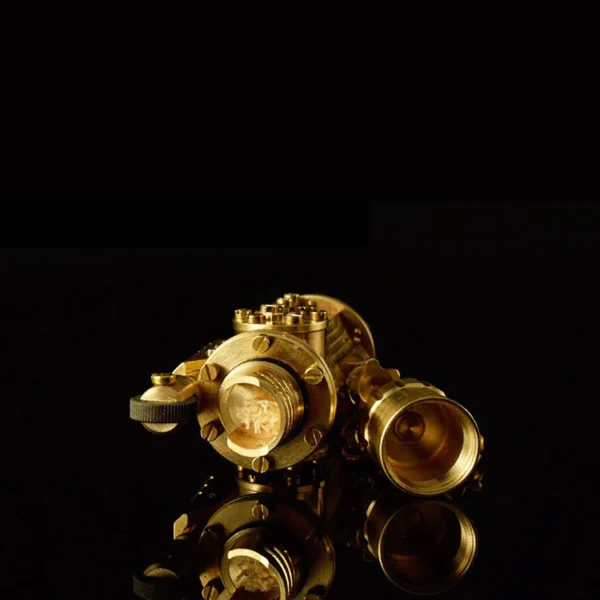 briquet essence fantaisie