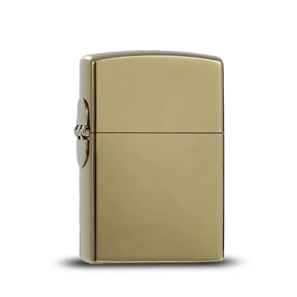 briquet flaminaire