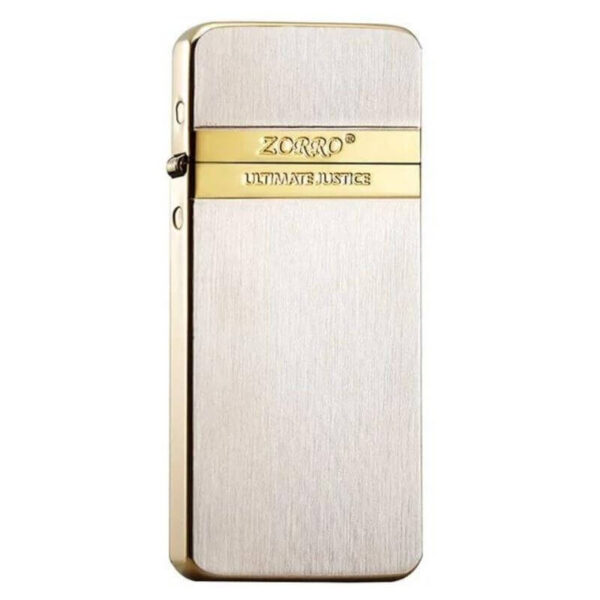 briquet rechargeable