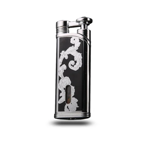 briquet tempete kantai