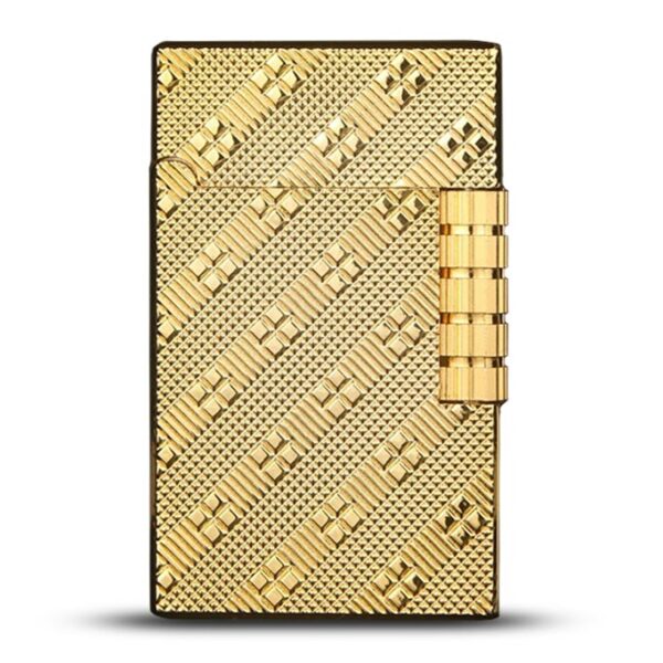 briquet tempête vigilance